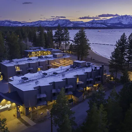 The Landing Resort And Spa-3