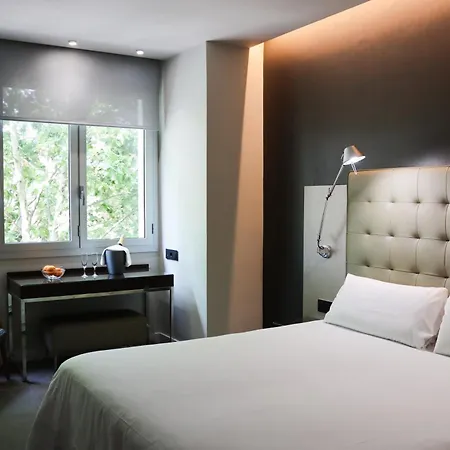 Hotel Urpi-2