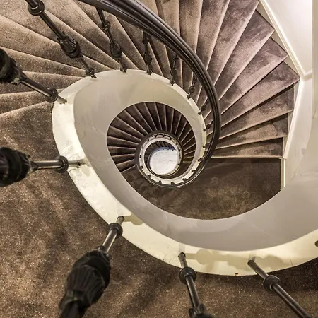 Maison Elle Amsterdam-2