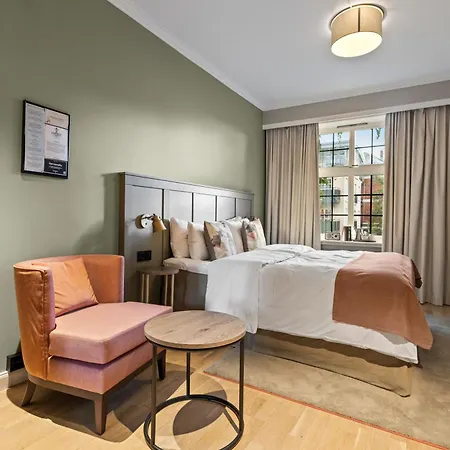 Home Hotel Gabelshus-3
