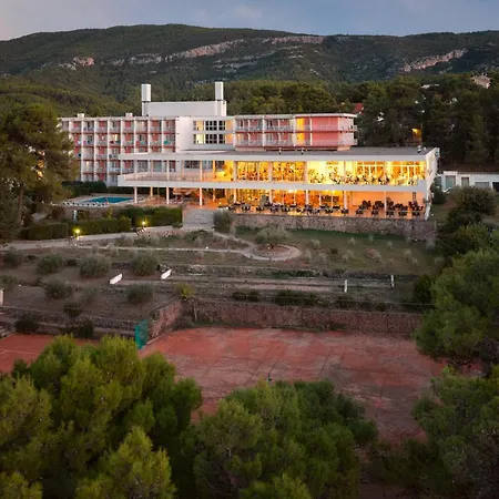 Hotel Hvar-3