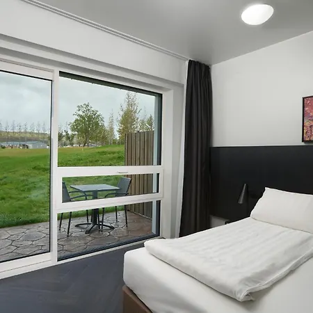 Hotel Oerk-3