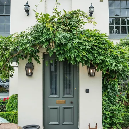 The Vicarage-2