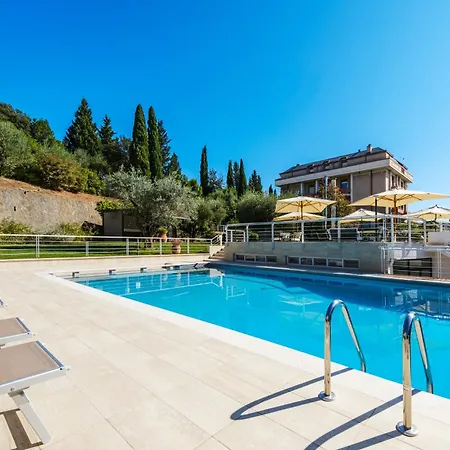 Hotel Umbria-3