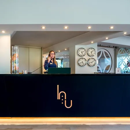 Hotel Umbria-2