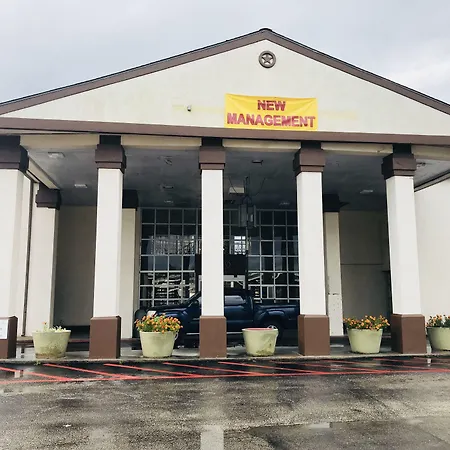 Monsoon Inn-2