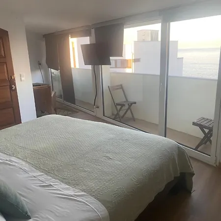 Hotel Portofoz-2