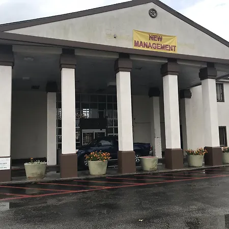 Monsoon Inn-3