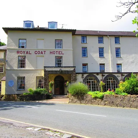 Royal Goat Hotel-3