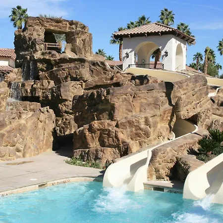 Omni Rancho Las Palmas Resort & Spa-3
