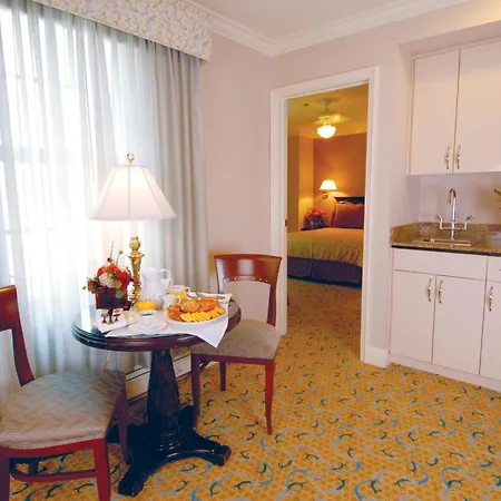 Inn At The Opera-2