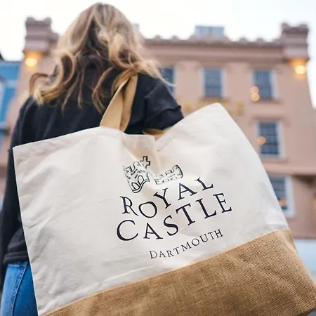 The Royal Castle-3