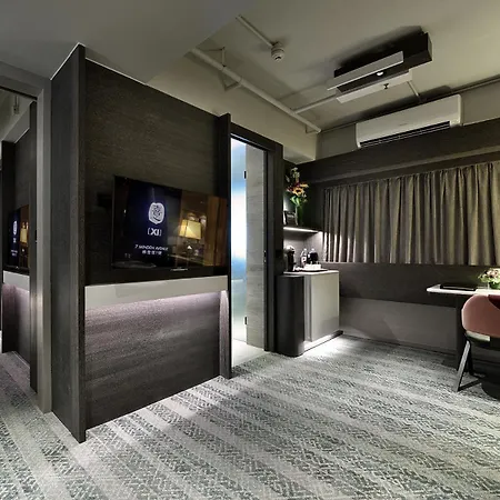 XI Hotel-2