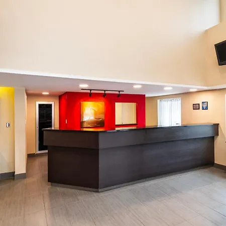 Comfort Inn Truro-3