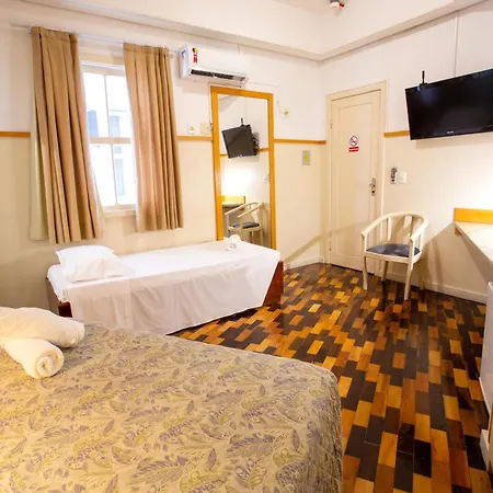 Oscar Hotel-2