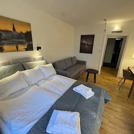 Solsta Hotell-2