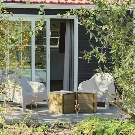 Ons Buiten-2
