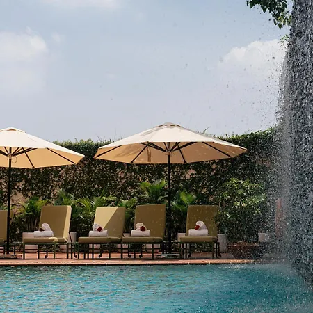Hai Phong Harbour View Hotel-3