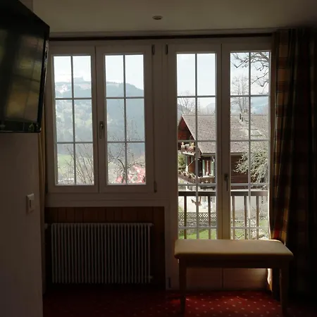 Hotel Sonnenberg-2
