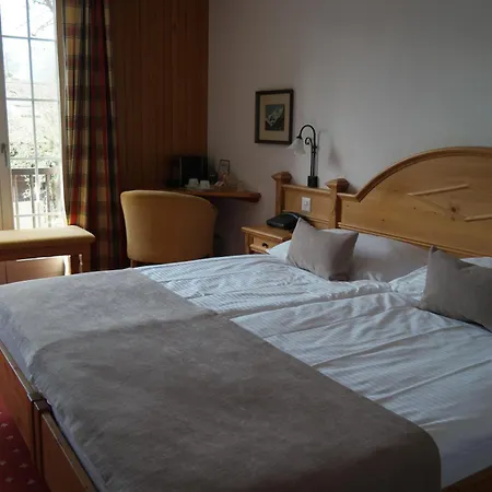 Hotel Sonnenberg-3