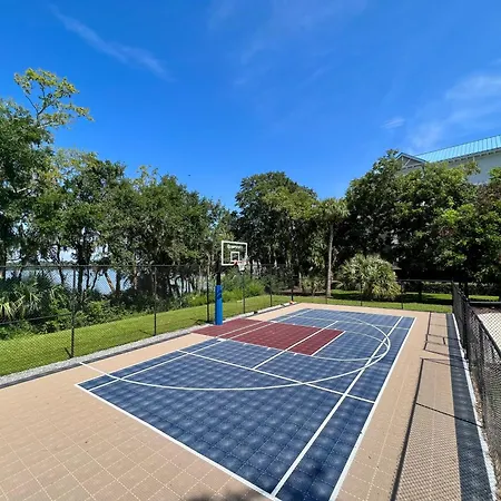 Bluewater By Spinnaker Resorts-3