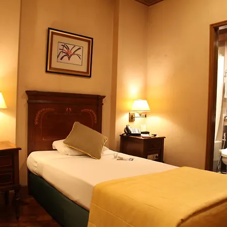 Herald Suites-2