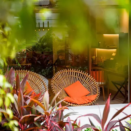 Fcc Angkor By Avani-2