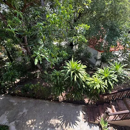 Vangsavath Hotel-3