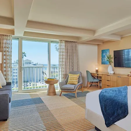 Viceroy Santa Monica-2