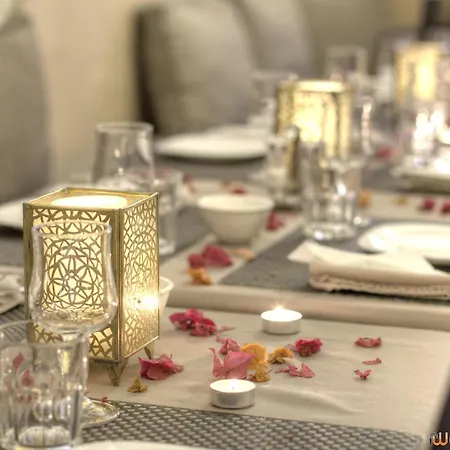 Guest House Bagdad Cafe-2