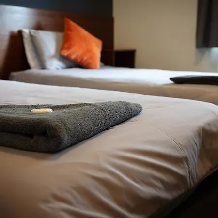 The Fitzwilliam Hotel-2