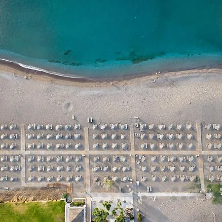 Blue Sea Beach Resort-2