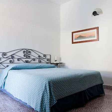 Hotel Cincotta-2