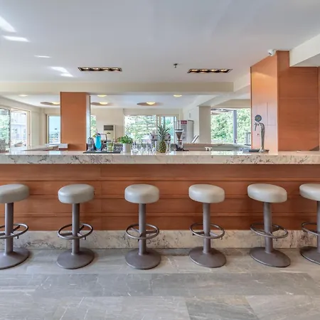 Marilena Hotel-3