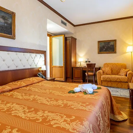 Borgo Don Chisciotte-2