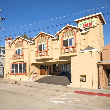 Beachview Inn-3