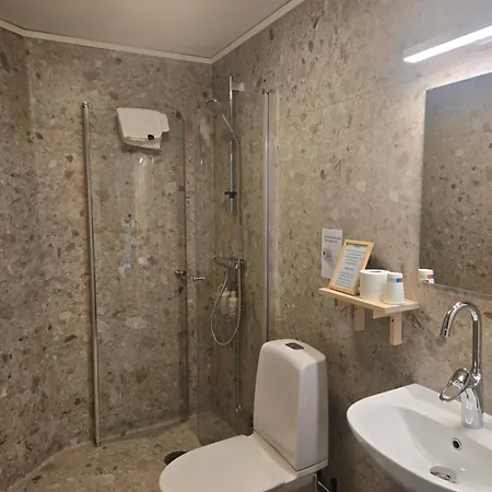 Brunius Guesthouse-2