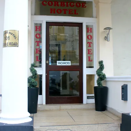 Corbigoe Hotel-2