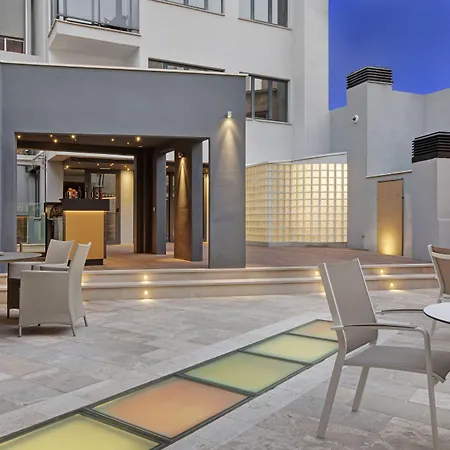 Hotel Palladium-3
