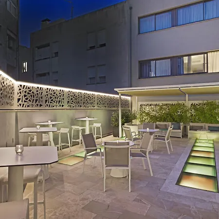 Hotel Palladium-3
