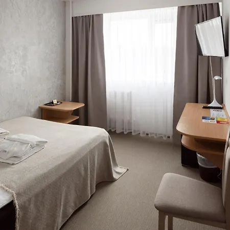 Toila Spa Hotel-2