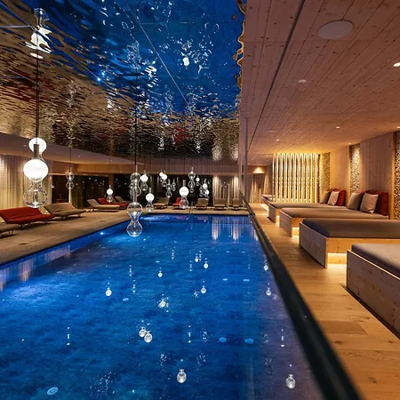 Hotel Anewandter-3