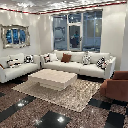 Tufad Prestige Boutique-2