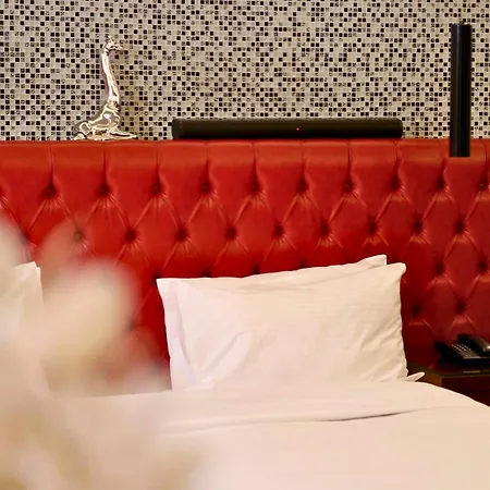 Hotel Xperience-2