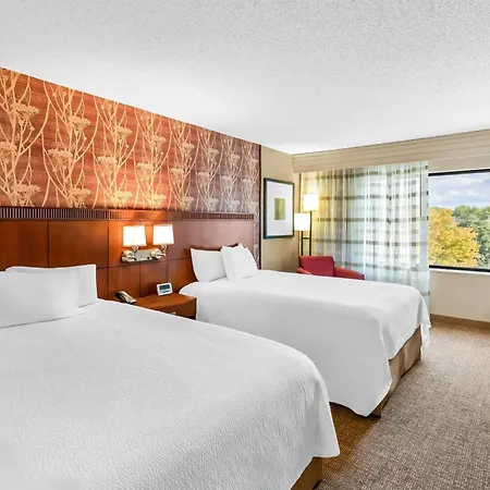 Sonesta Essential Junction City-3