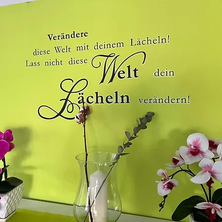 Boutique Hotel Villa Stockum-2