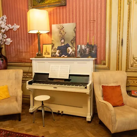 Hotel Rubenshof-3