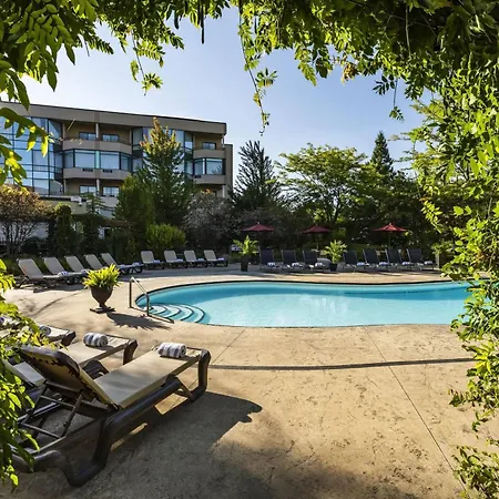 Georgian Bay Hotel Trademark Collection By Wyndham-2