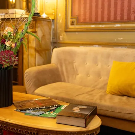 Hotel Rubenshof-2
