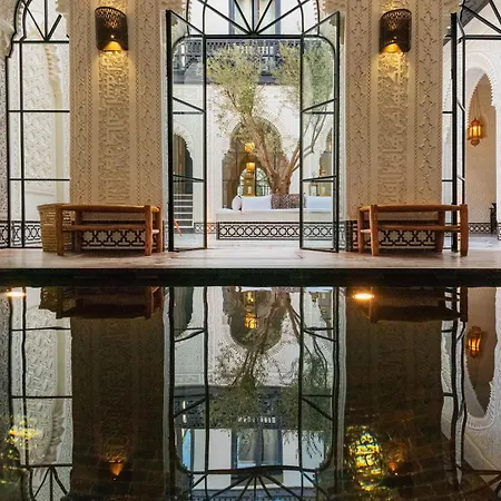 Riad Kheirredine-2